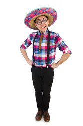 Similar image 7576569