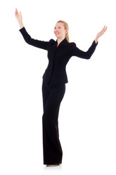 Similar image 7576570