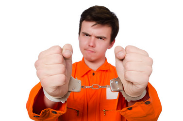 Similar image 7576574