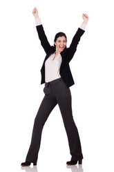 Similar image 7576578