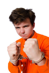 Similar image 7576579