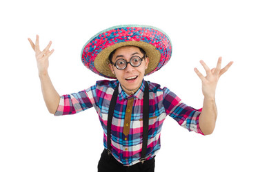 Similar image 7576580