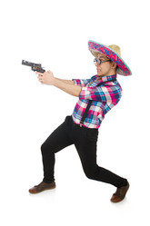 Similar image 7576582