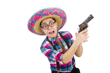 Similar image 7576583