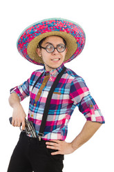 Similar image 7576584