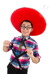 Similar image 7576585