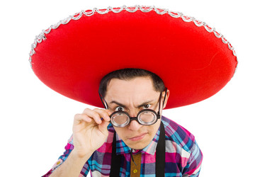 Similar image 7576588