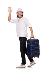 Similar image 7576589