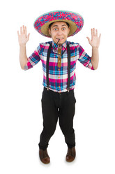 Similar image 7576595