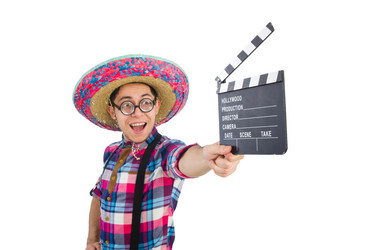 Similar image 7576597