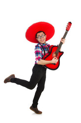 Similar image 7576601