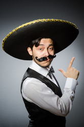 Similar image 7576602