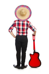 Similar image 7576605