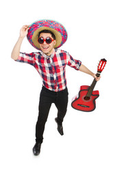 Similar image 7576606