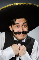 Similar image 7576608