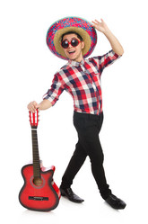 Similar image 7576610