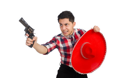 Similar image 7576611