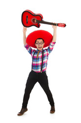 Similar image 7576612