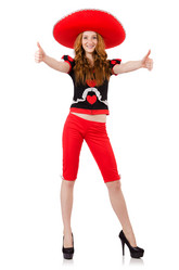 Similar image 7576614