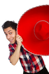 Similar image 7576615