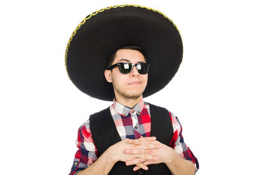 Similar image 7576621