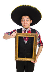 Similar image 7576622