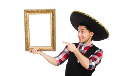 Similar image 7576623