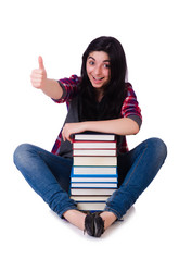 Similar image 7576624