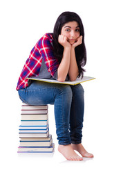 Similar image 7576625