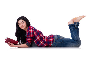 Similar image 7576627