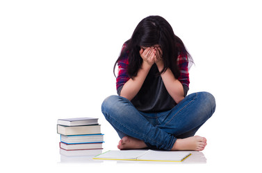 Similar image 7576628