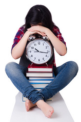 Similar image 7576629