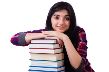 Similar image 7576631