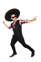 Similar image 7576632