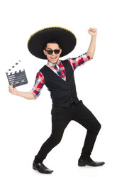 Similar image 7576634