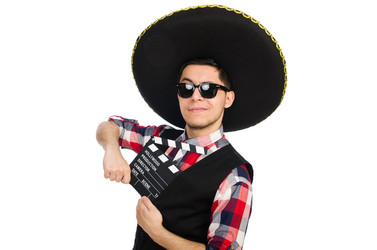 Similar image 7576635