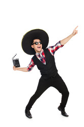 Similar image 7576637