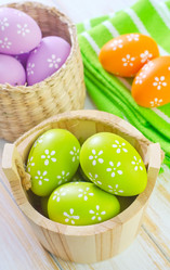 Similar image 7584171