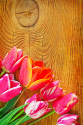 Similar image 7584172