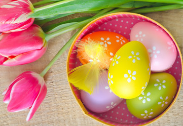 Similar image 7584177