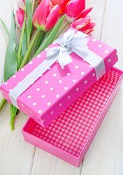 Similar image 7584178