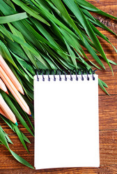 Similar image 7584180