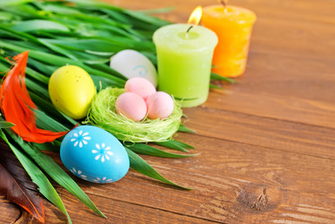 Similar image 7584181