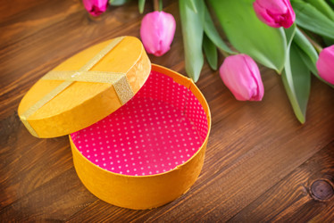 Similar image 7584182