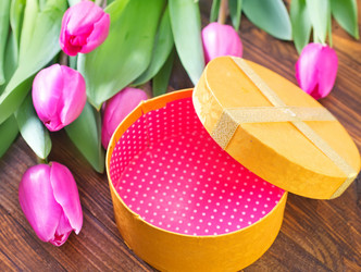 Similar image 7584183