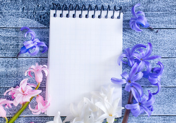 Similar image 7584185