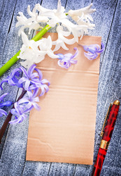 Similar image 7584188