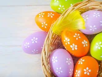 Similar image 7584189