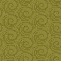 Similar image 7584190