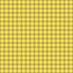 Similar image 7584192